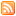 Subscribe to Travel It